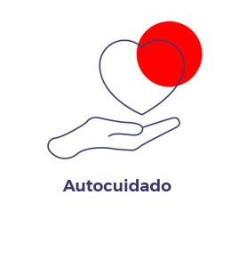 autocuidado