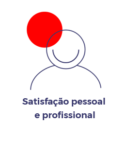 satisfacao-a