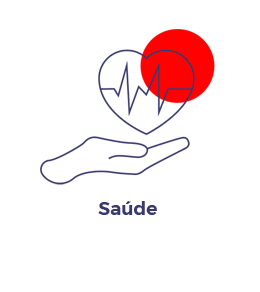 saude